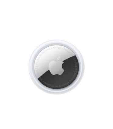 ردیاب شخصی ایرتگ اپل Apple AirTag