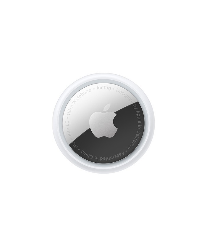ردیاب شخصی ایرتگ اپل Apple AirTag