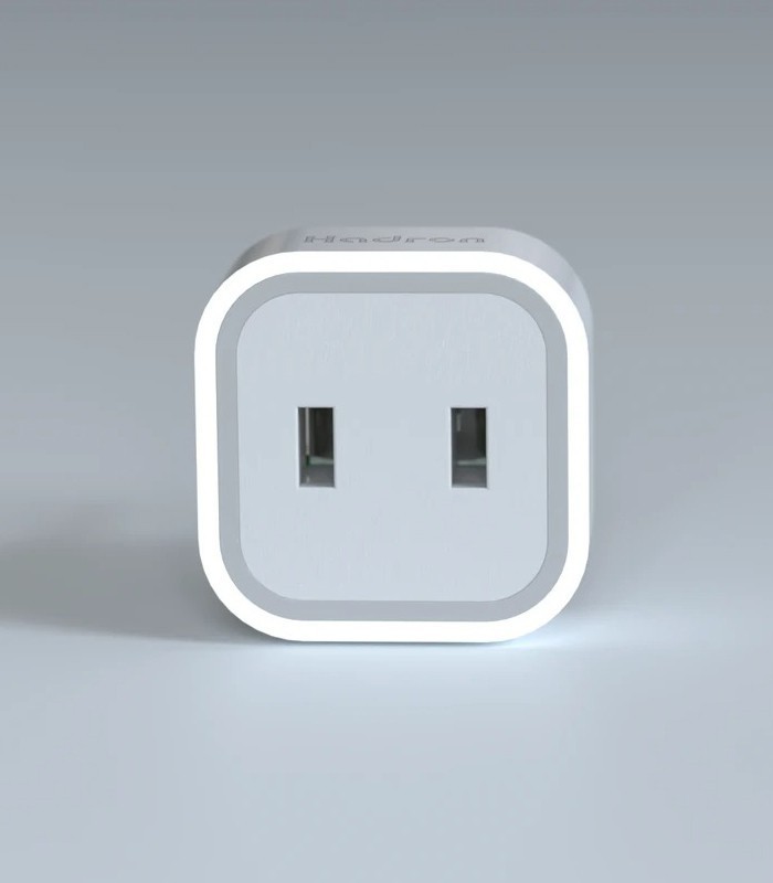 تبدیل برق هادرون A08