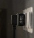 تبدیل و محافظ برق هادرون P103