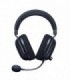 هدست گیمینگ بی سیم ریزر BlackShark V2 Pro 2023