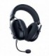 هدست گیمینگ بی سیم ریزر BlackShark V2 Pro 2023