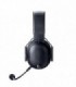 هدست گیمینگ بی سیم ریزر BlackShark V2 Pro 2023