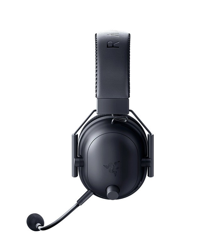 هدست گیمینگ بی سیم ریزر BlackShark V2 Pro 2023