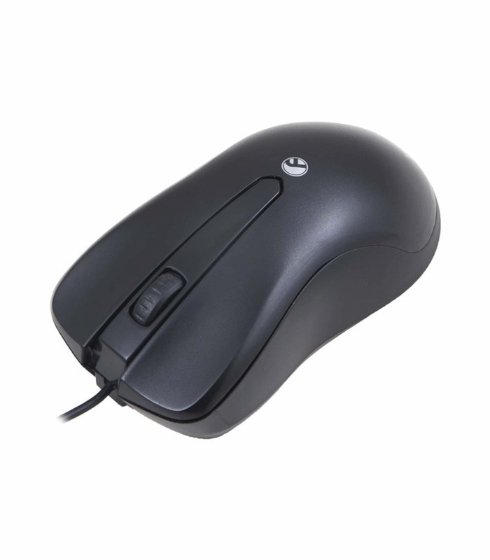 ماوس باسیم بیاند BM-1181