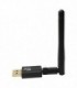 کارت شبکه بی سیم USB 2.0 کی نت پلاس KP-W302