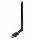 کارت شبکه بی سیم USB 3.0 کی نت پلاس KP-W1306