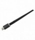 کارت شبکه بی سیم USB 3.0 کی نت پلاس KP-W1306