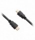 کابل HDMI بیاند BA-711
