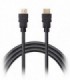 کابل HDMI بیاند BA-711
