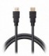 کابل HDMI بیاند BA-711