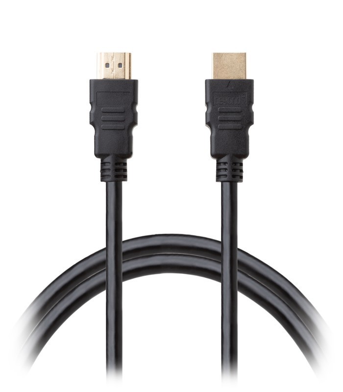 کابل HDMI بیاند BA-711