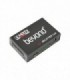 اسپلیتر 4 پورت HDMI با قابلیت 3D بیاند BA-715
