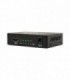 اسپلیتر 4 پورت HDMI با قابلیت 3D بیاند BA-715