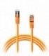 پچ کورد Cat7 بیاند BA-722