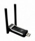 کارت شبکه بی سیم USB 3.0 کی نت پلاس KP-W1804