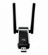کارت شبکه بی سیم USB 3.0 کی نت پلاس KP-W1804