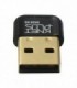 دانگل بلوتوث کی نت پلاس KP-BT53