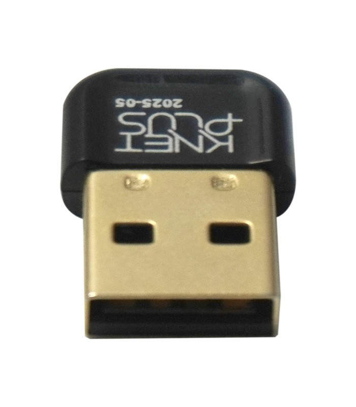 دانگل بلوتوث کی نت پلاس KP-BT53