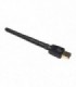 کارت شبکه بی سیم USB 2.0 کی نت پلاس KP-BT512