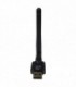 کارت شبکه بی سیم USB 2.0 کی نت پلاس KP-BT512