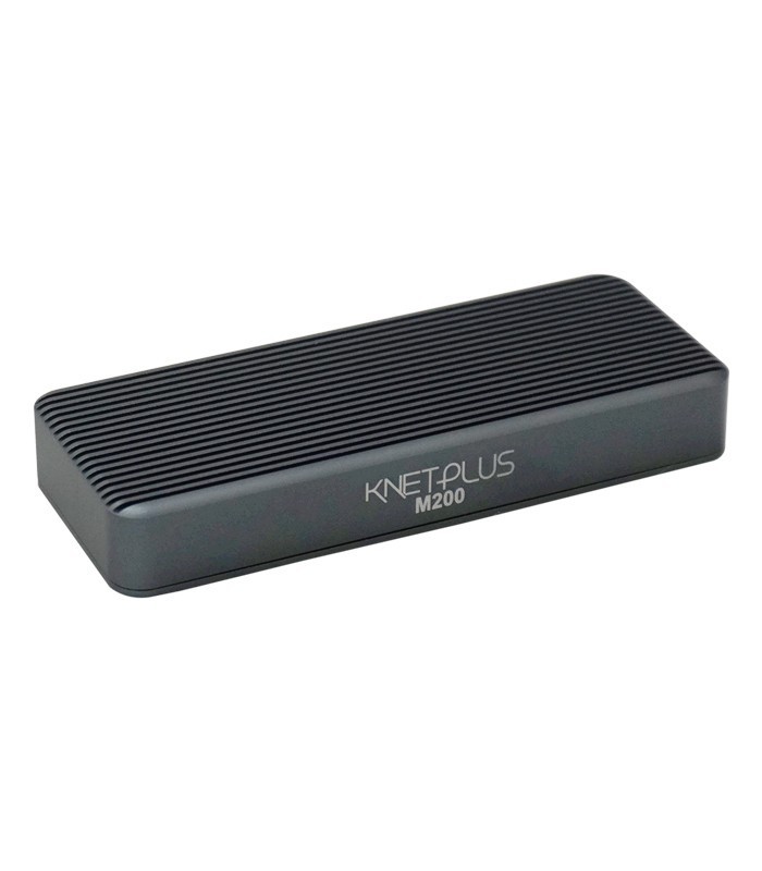 باکس NVMe M.2 SSD کی نت پلاس KP-M200