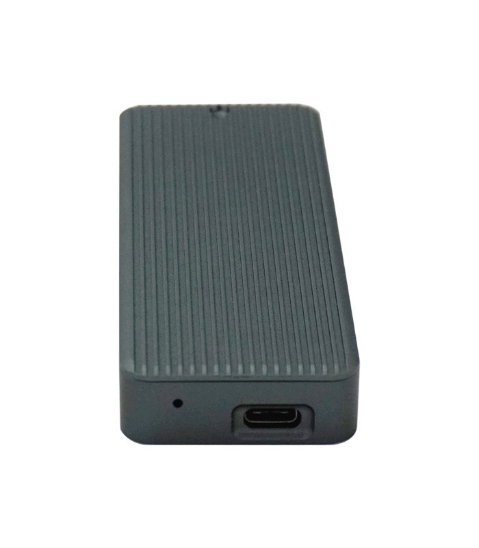 باکس NVMe M.2 SSD کی نت پلاس KP-M200