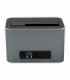 نگهدارنده هارد (داک) 2.5 و 3.5 اینچ USB 3.0 کی نت K-HD01S