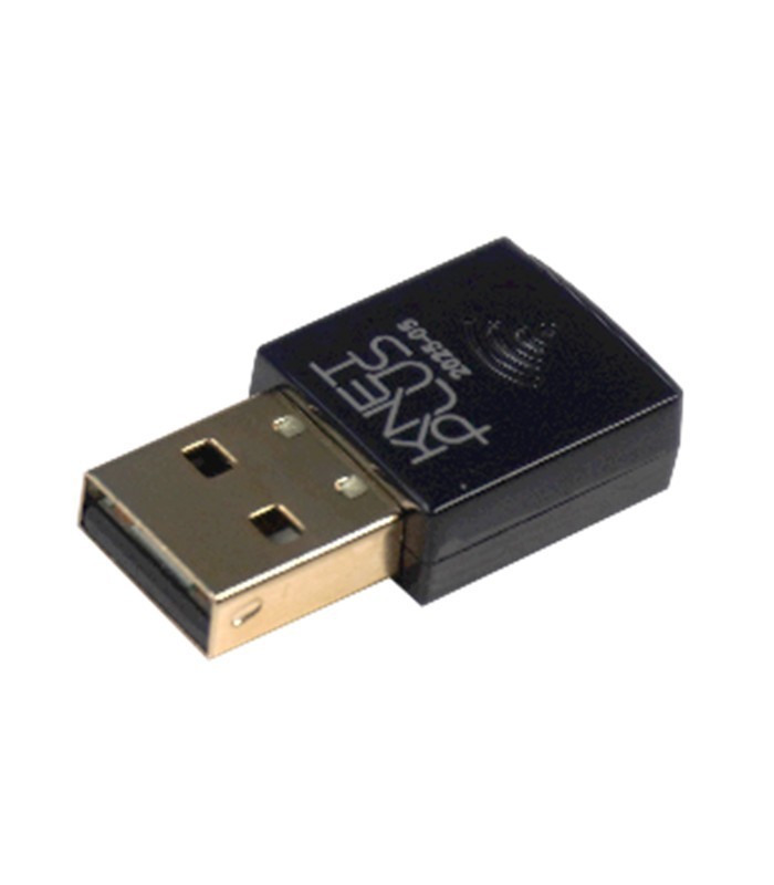 دانگل وای فای کی نت پلاس KP-W300