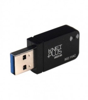 دانگل وای فای کی نت پلاس KP-W1300