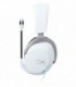 هدست هایپرایکس Cloud Stinger 2 Core