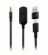 هدست هایپرایکس HyperX Cloud III