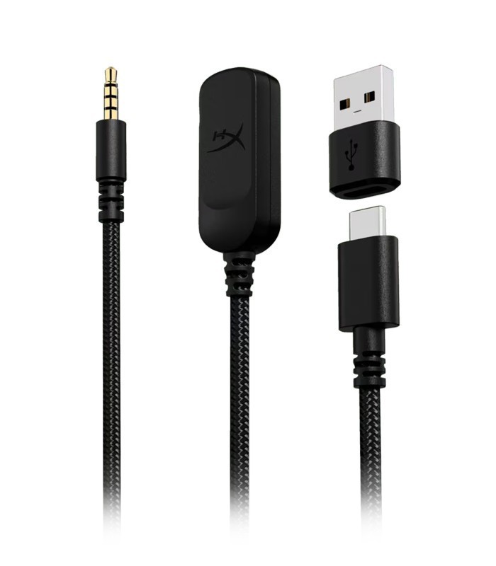 هدست هایپرایکس HyperX Cloud III