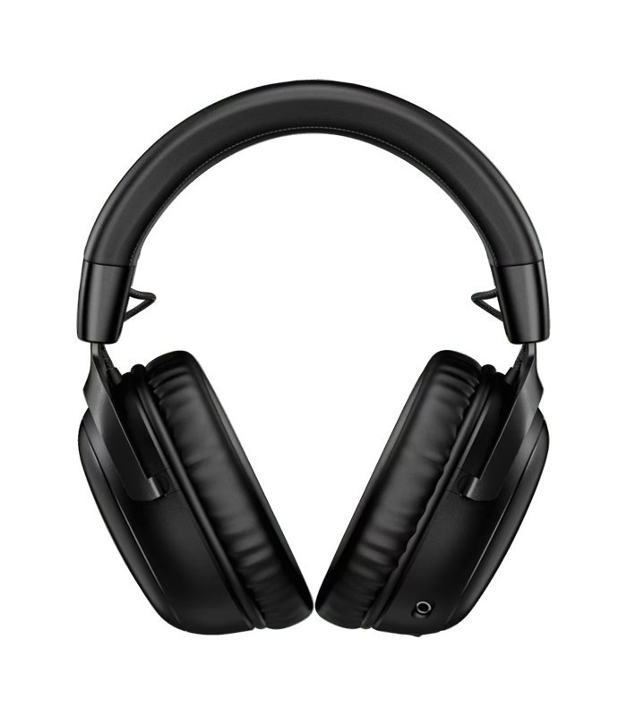 هدست بی سیم هایپرایکس HyperX Cloud III