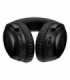 هدست بی سیم هایپرایکس HyperX Cloud III