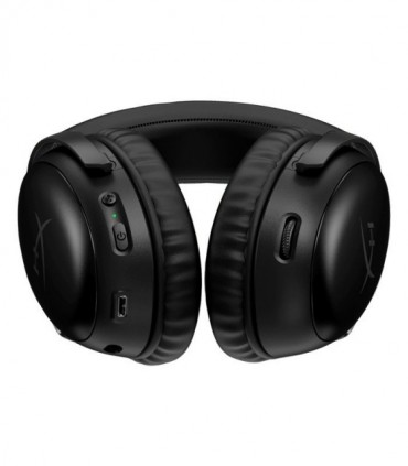 هدست بی سیم هایپرایکس HyperX Cloud III