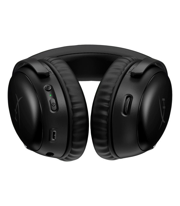 هدست بی سیم هایپرایکس HyperX Cloud III