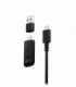 هدست بی سیم هایپرایکس HyperX Cloud III