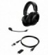 هدست بی سیم هایپرایکس HyperX Cloud III