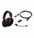 هدست بی سیم هایپرایکس HyperX Cloud III