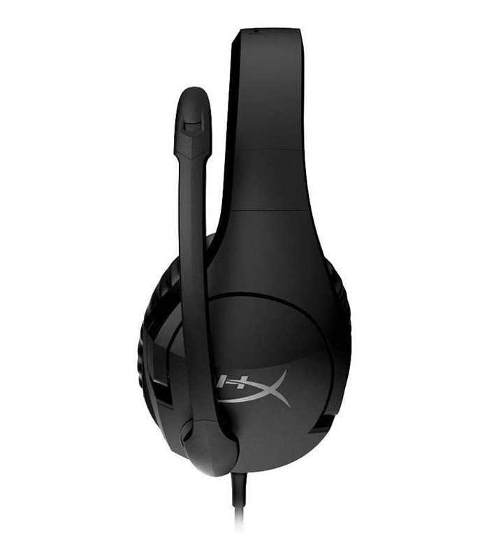 هدست باسیم هایپرایکس Cloud Stinger S