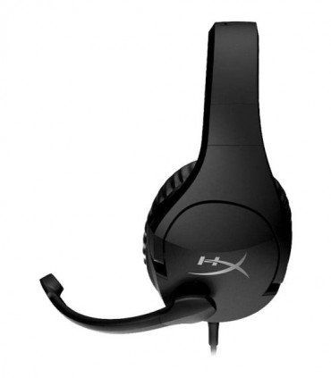 هدست باسیم هایپرایکس Cloud Stinger S