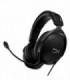هدست باسیم هایپرایکس Cloud Stinger 2