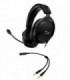 هدست باسیم هایپرایکس Cloud Stinger 2