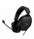هدست باسیم هایپرایکس Cloud Stinger 2 Core