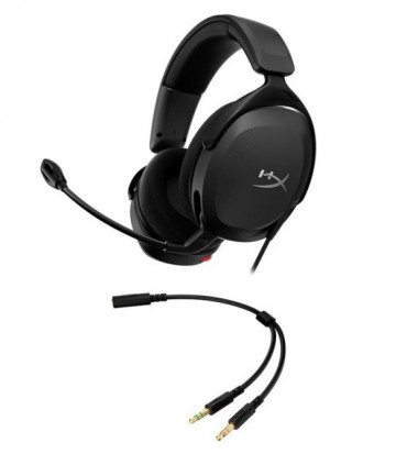 هدست باسیم هایپرایکس Cloud Stinger 2 Core