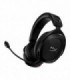 هدست بی سیم هایپرایکس Cloud Stinger 2