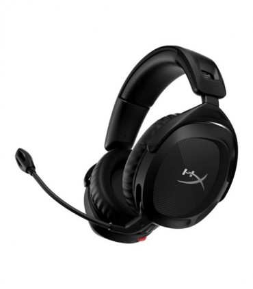 هدست بی سیم هایپرایکس Cloud Stinger 2
