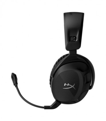 هدست بی سیم هایپرایکس Cloud Stinger 2