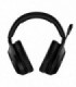 هدست بی سیم هایپرایکس Cloud Stinger 2